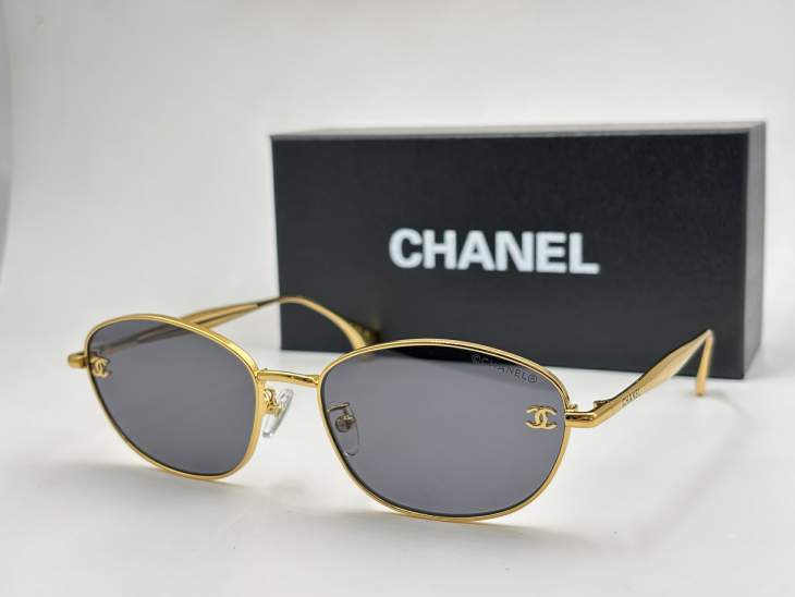 Picture of Chanel Sunglasses _SKUfw77118245fw